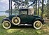 1929 Ford Model A for sale 101560729
